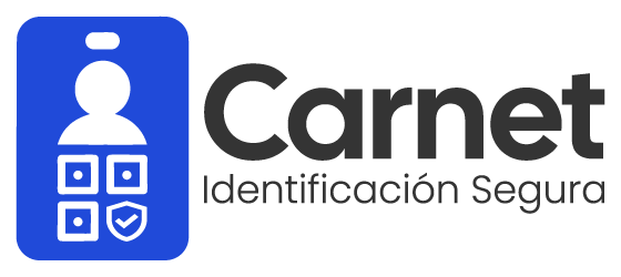 Carnet Digital